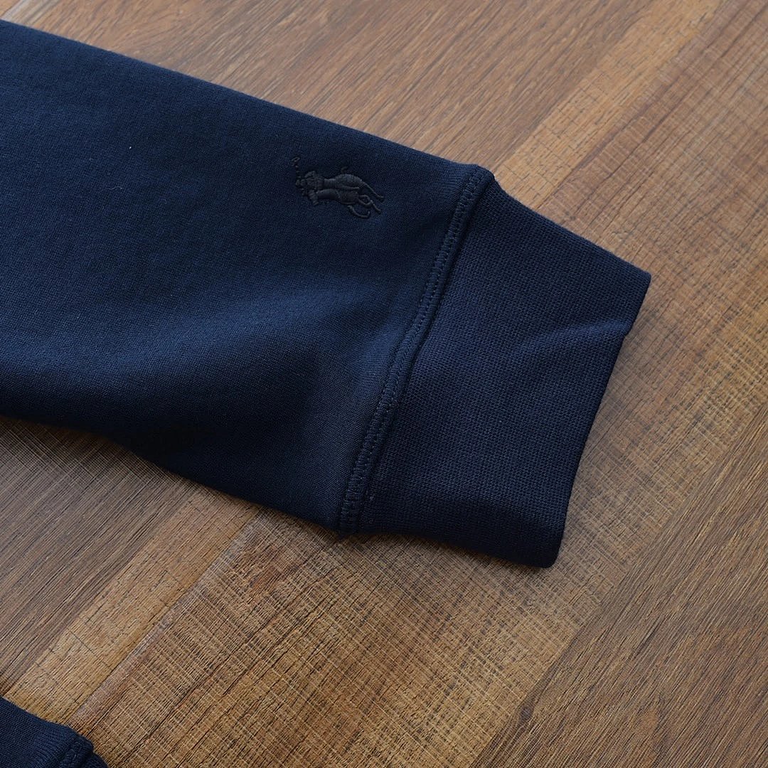 Other €23 - Image 12