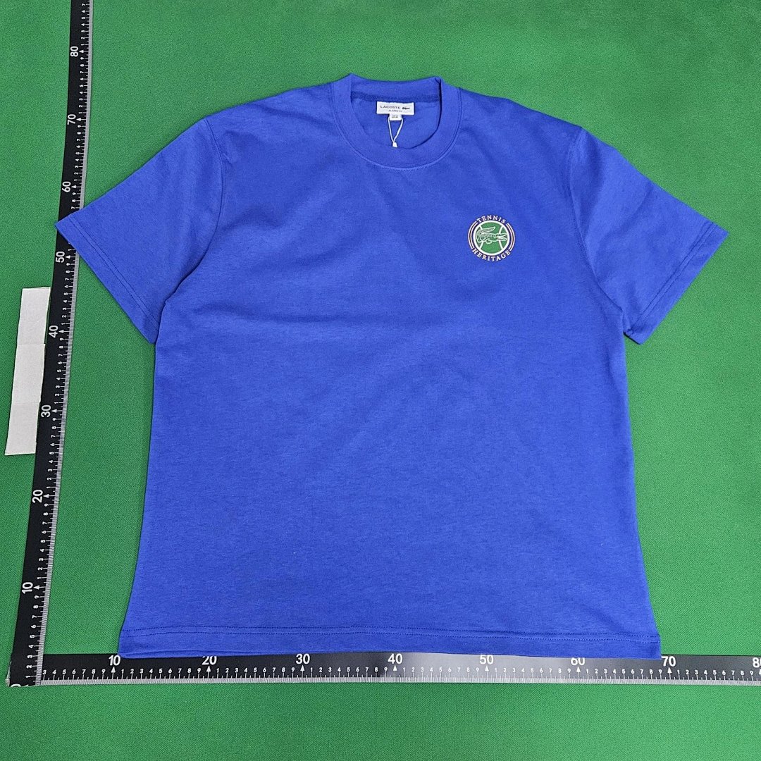 lac0ste €23.13 - Image 3