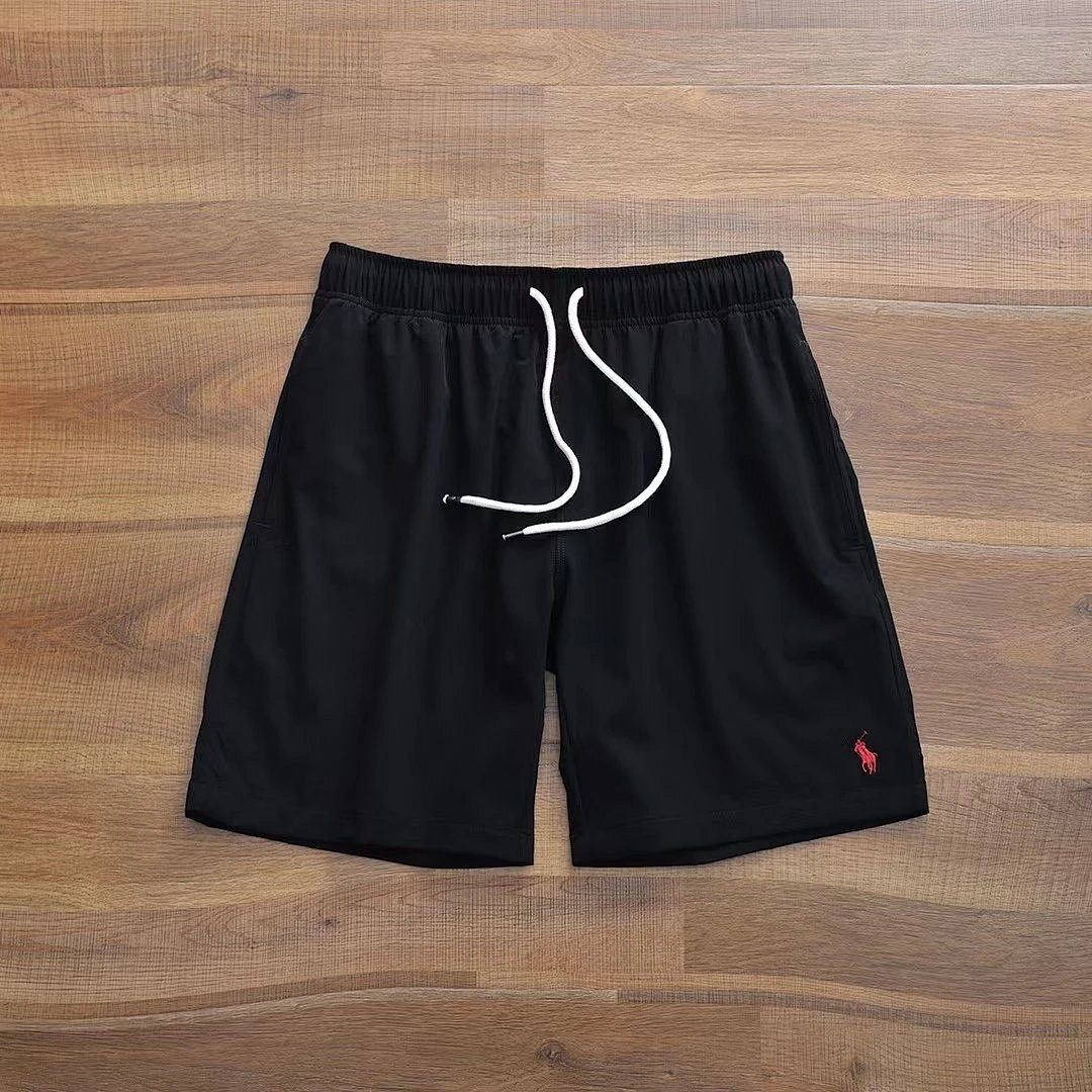 Other €21 - Image 15