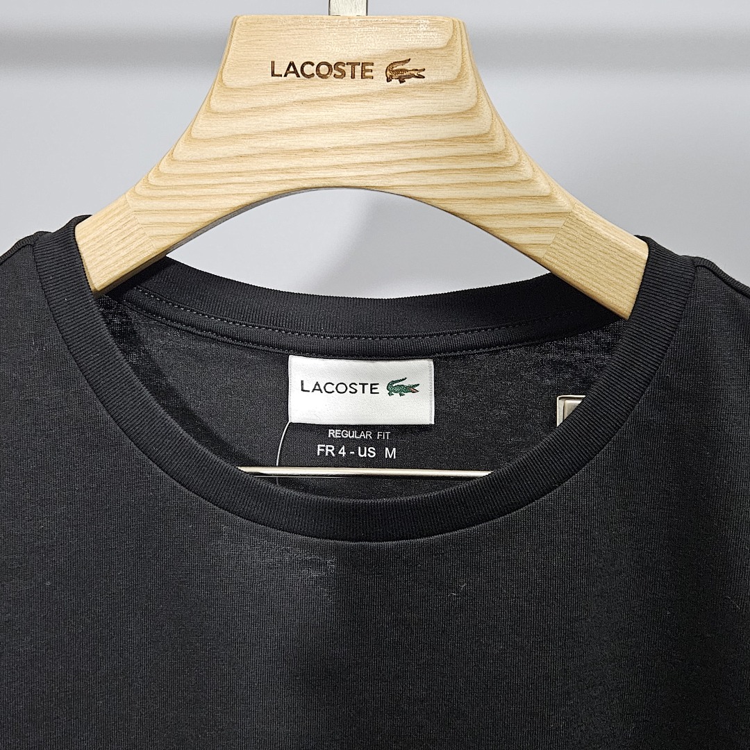 lac0ste €17.6_ (Regular Fit) - Image 20