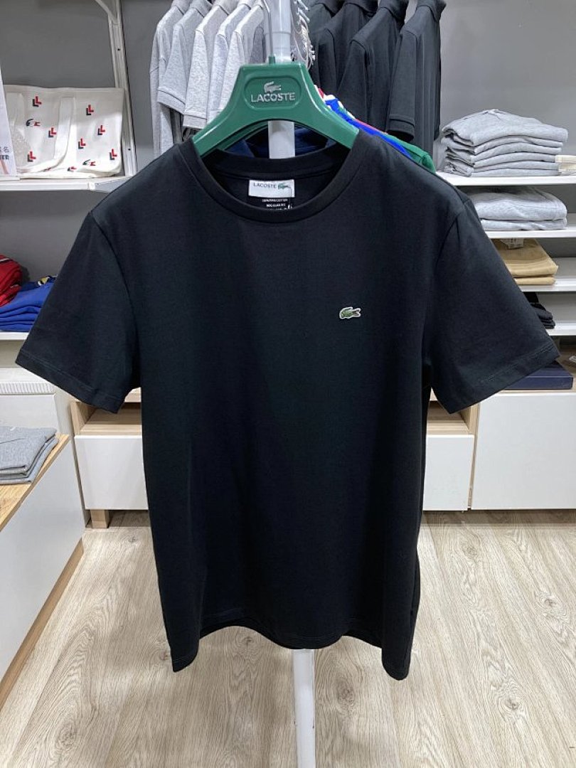 lac0ste €17.6_ (Regular Fit) - Image 27