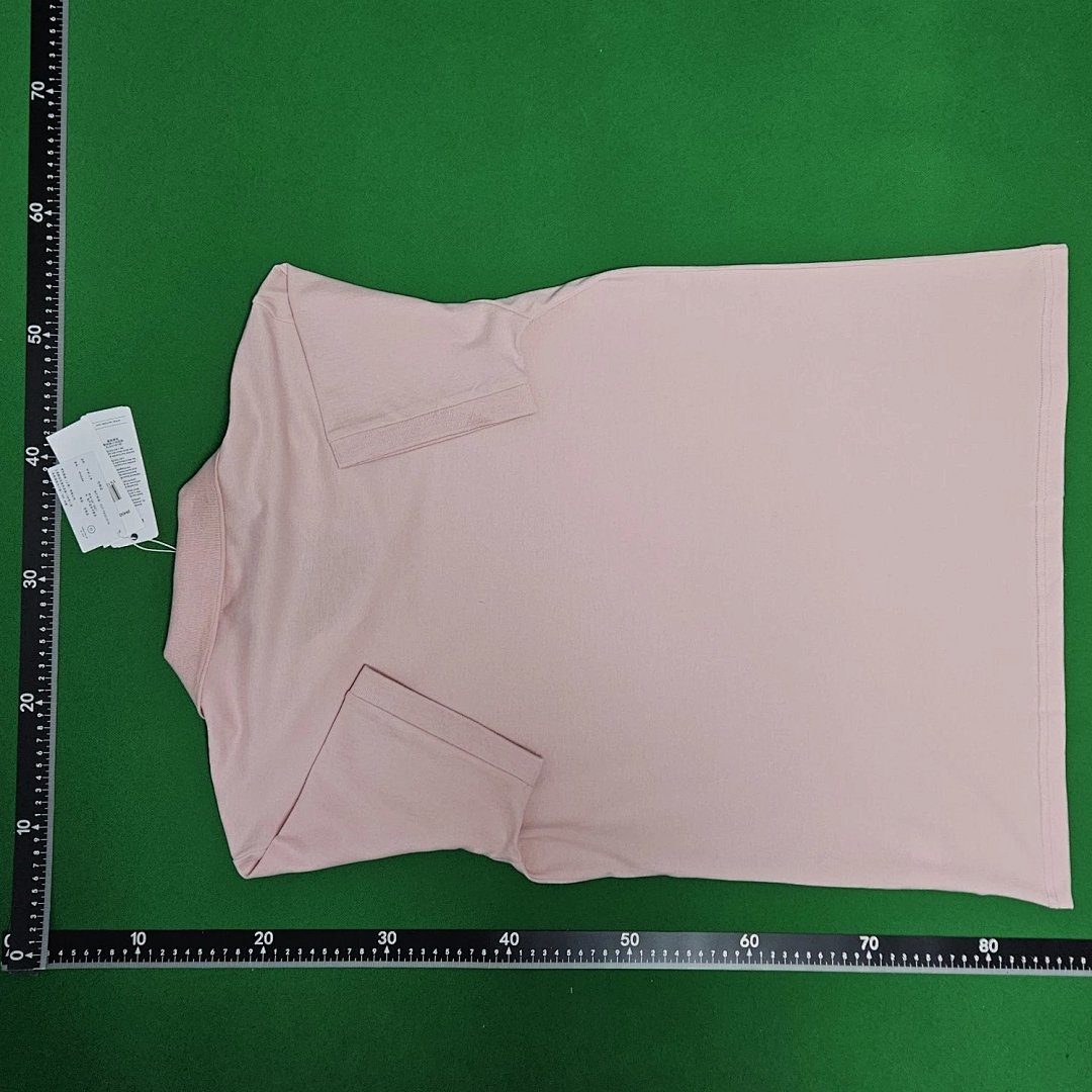 lac0ste €26 - Image 6