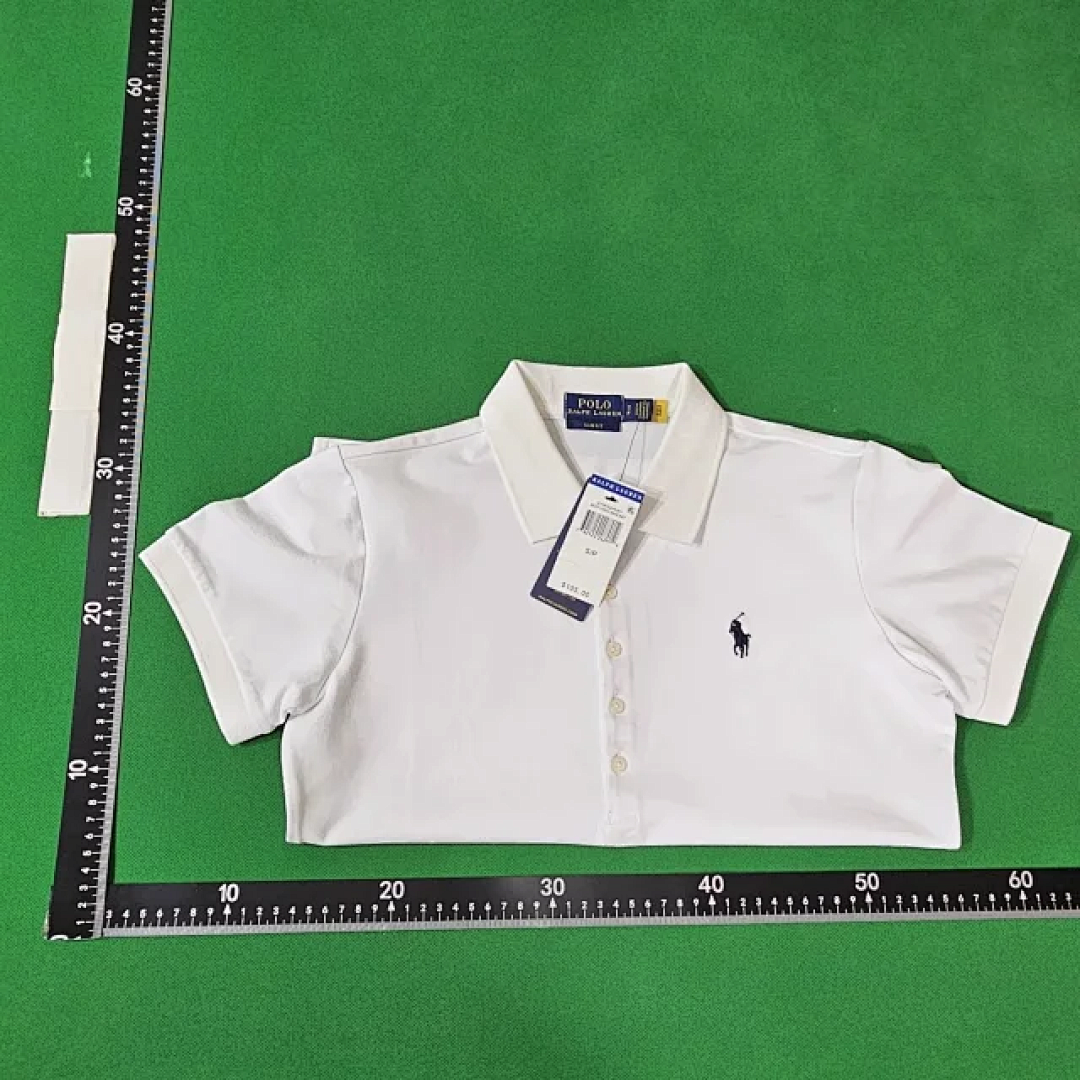 Other €21.6 - Image 16