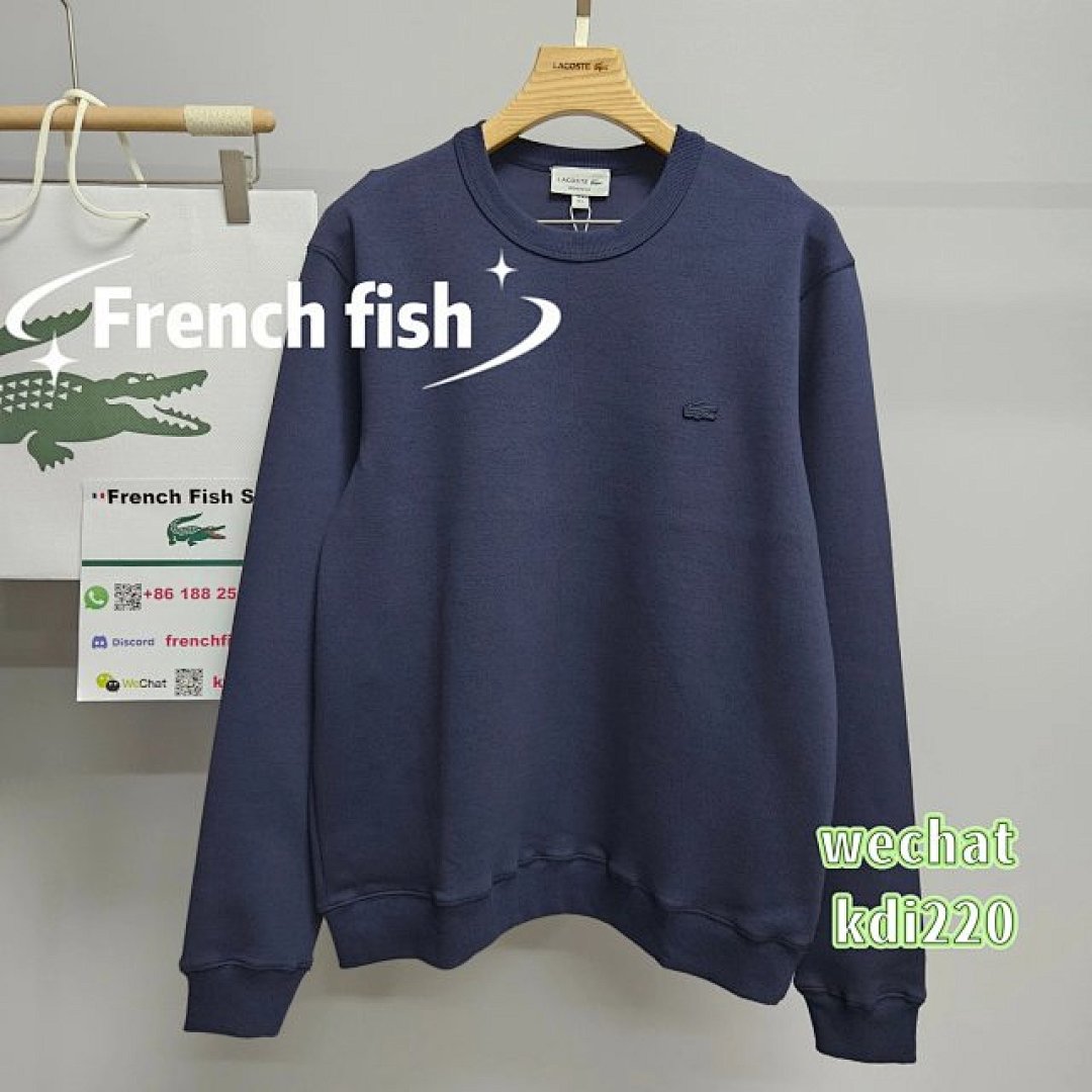 Other €28.5 - Image 22