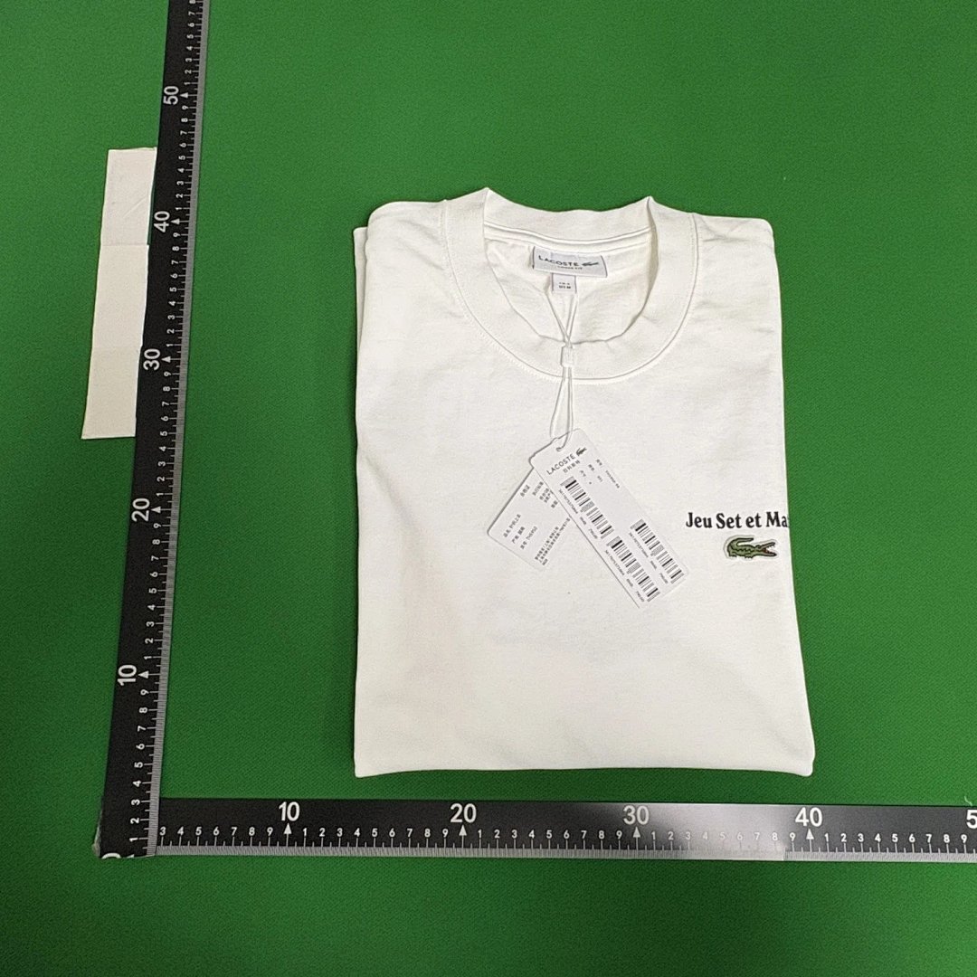 lac0ste €23.13 - Image 4