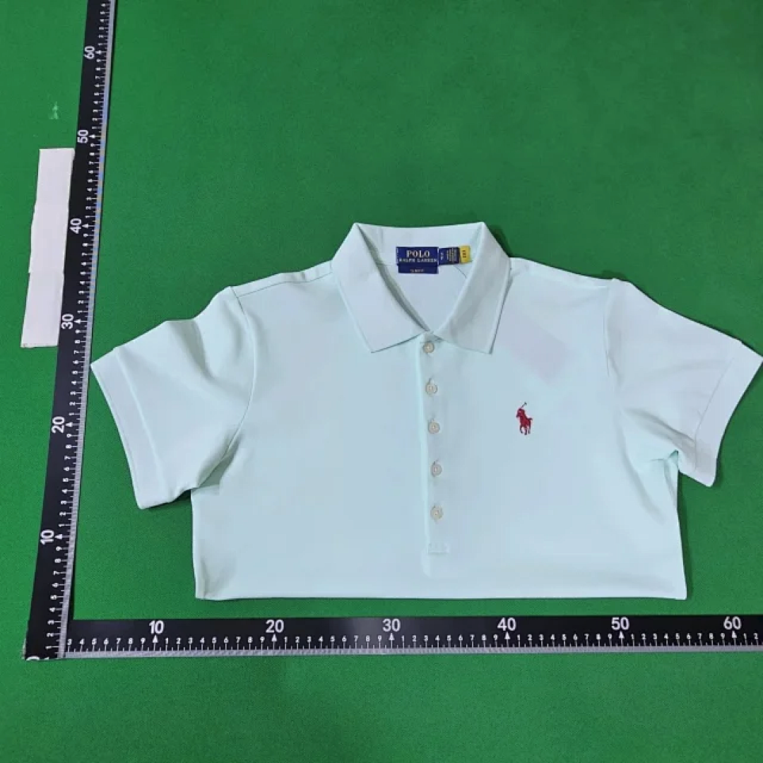 Other €21.6 - Image 11
