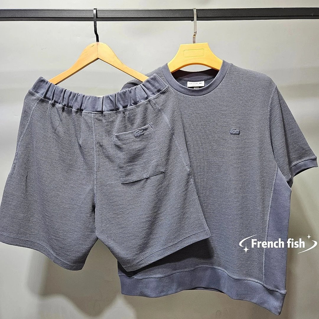 lac0ste € 28.07 - Image 3