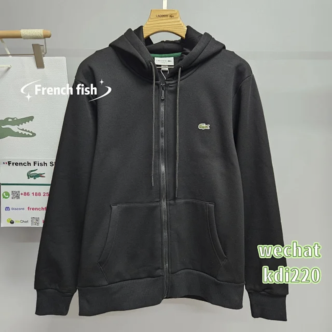 Other €56 - Image 14