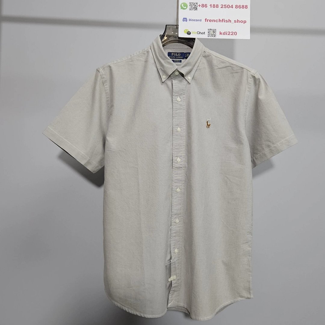 Other €27 - Image 8