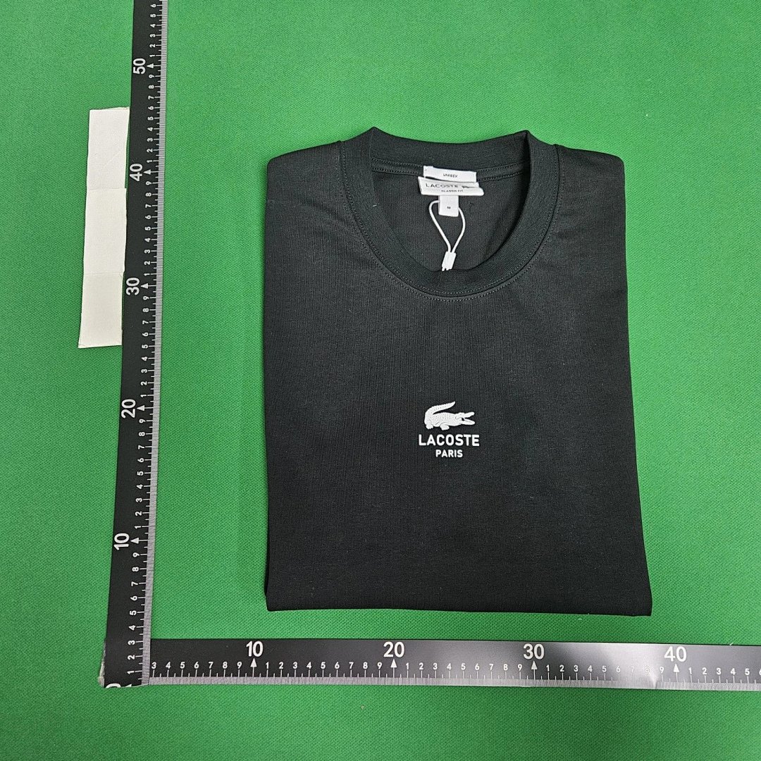 lac0ste €23.13 - Image 4