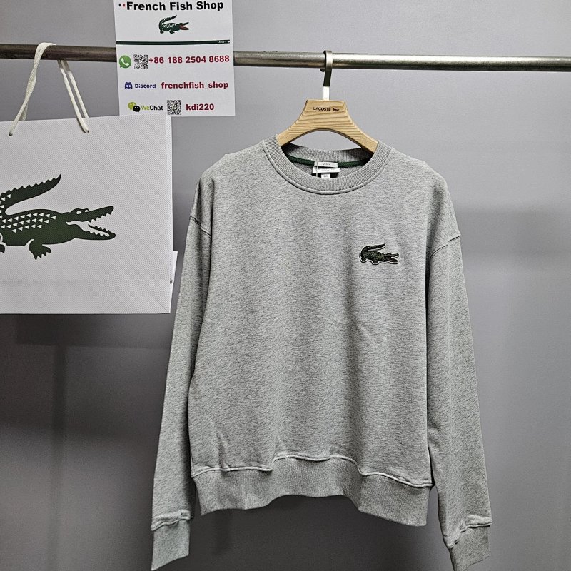 €26, photo 1