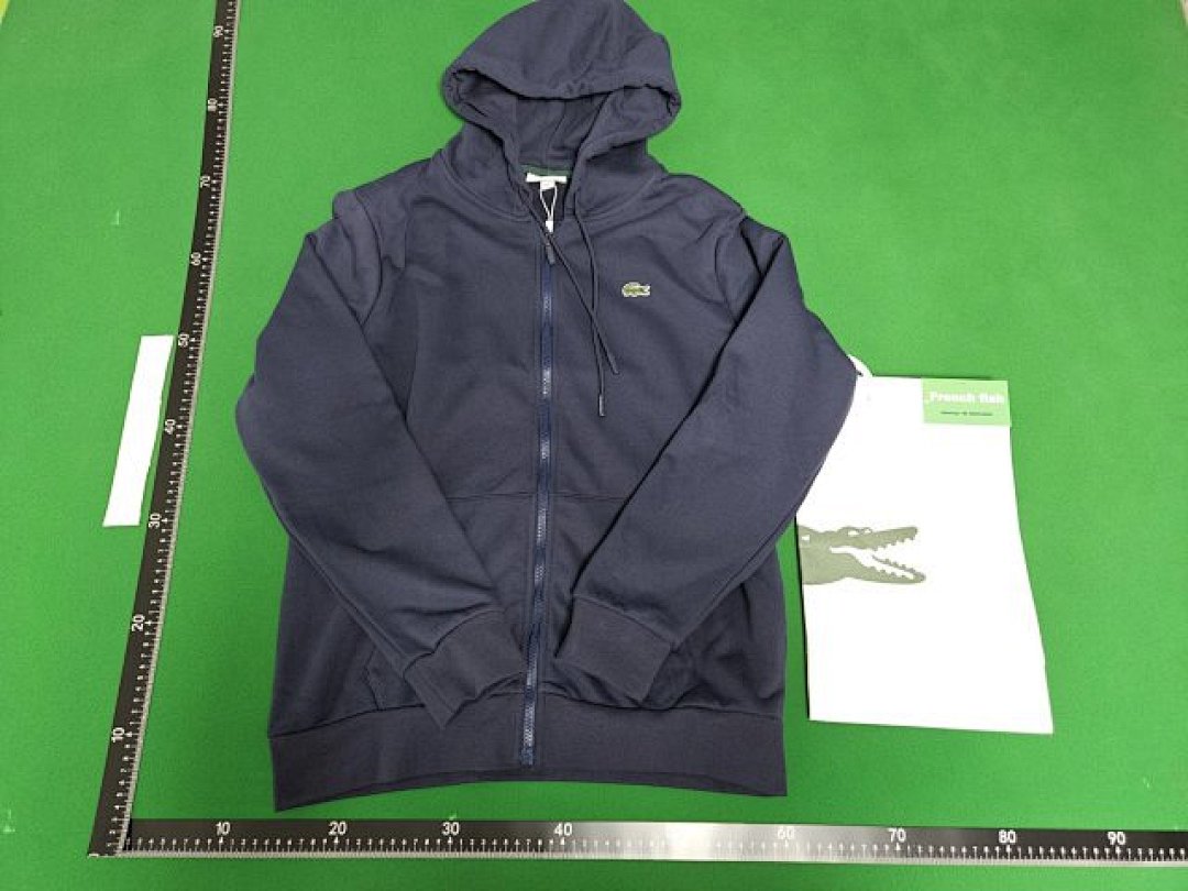 Other €29.5 - Image 4