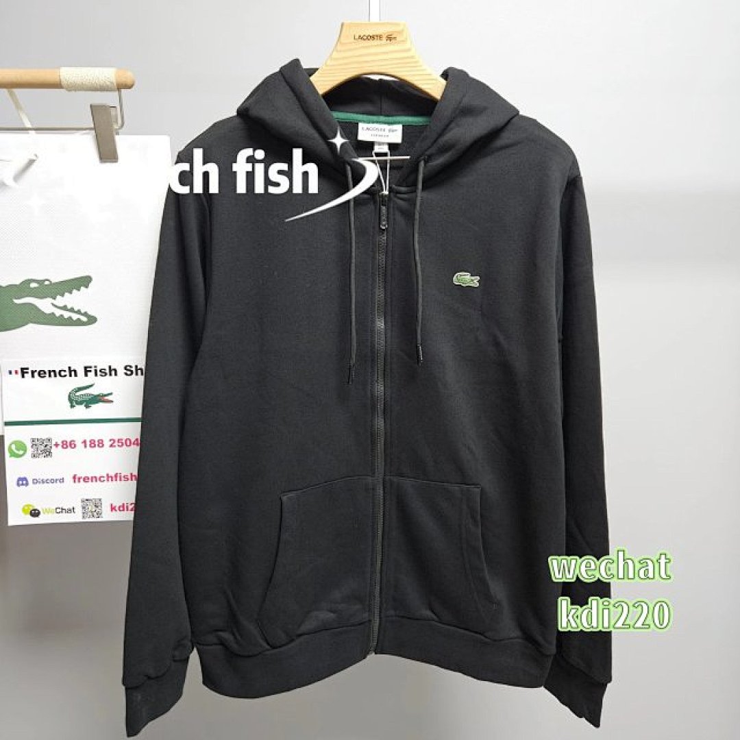 Other €29.5 - Image 18