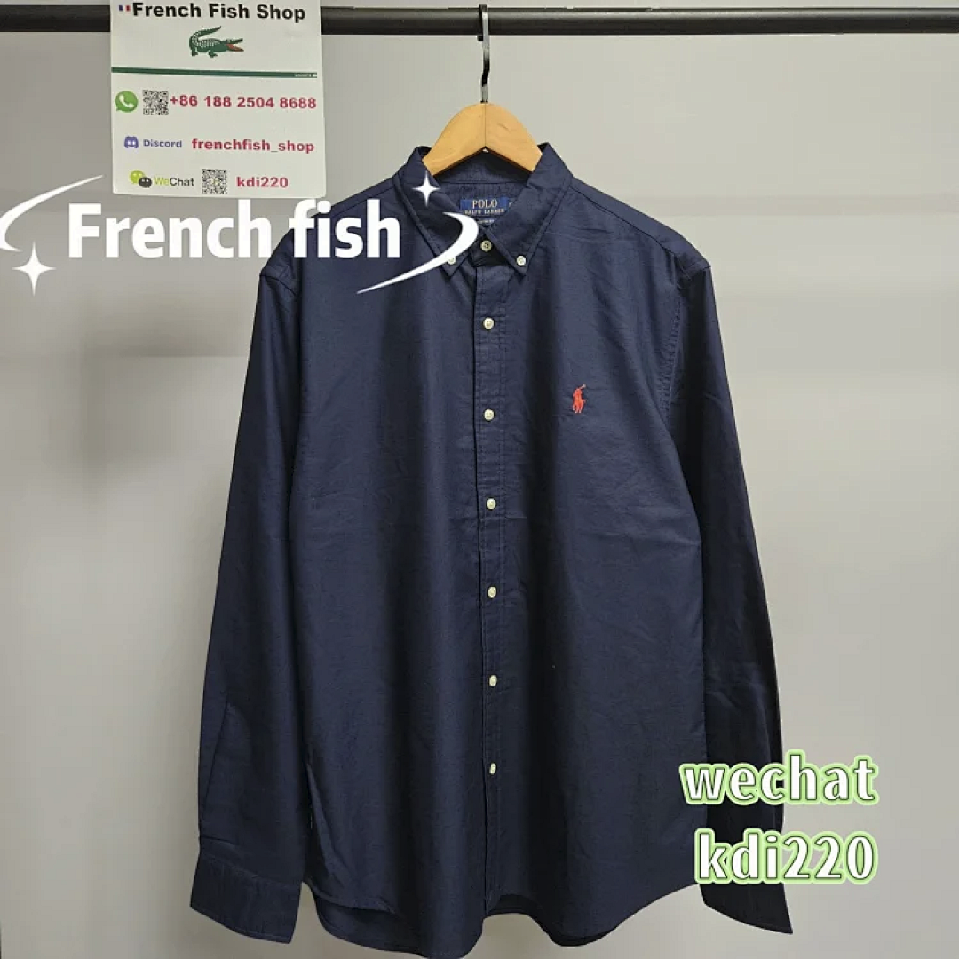 Ralph Lauren Ralph Lauren €28, photo 1
