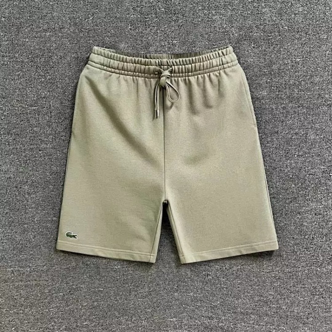 lac0ste €20_ - Image 32