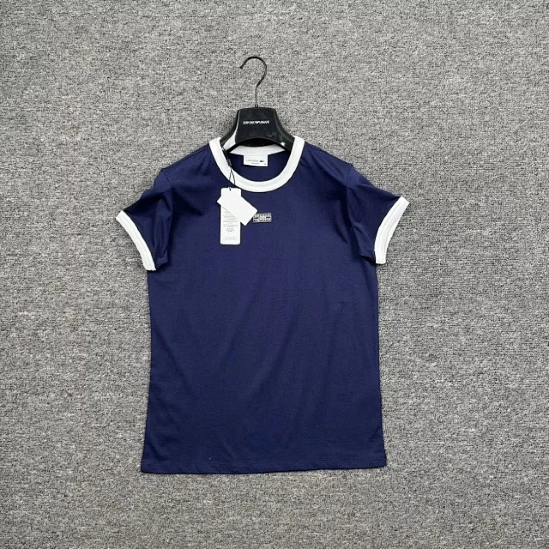 lac0ste €20 TH1663 ¥168 - Image 13
