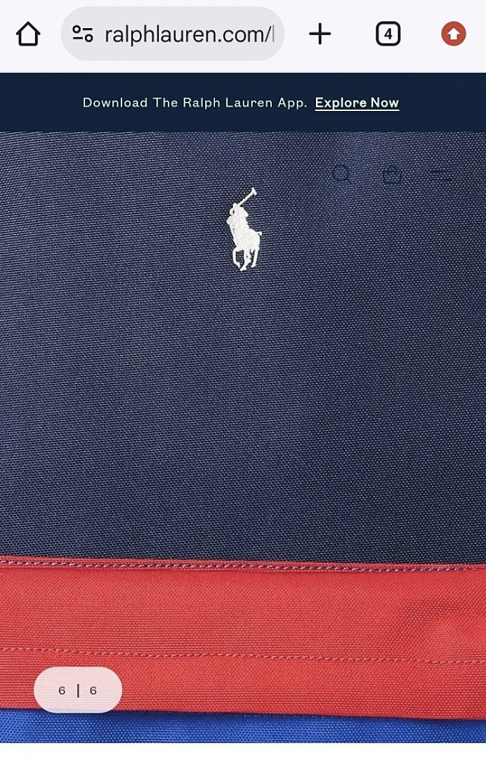 Other €42.25 - Image 26