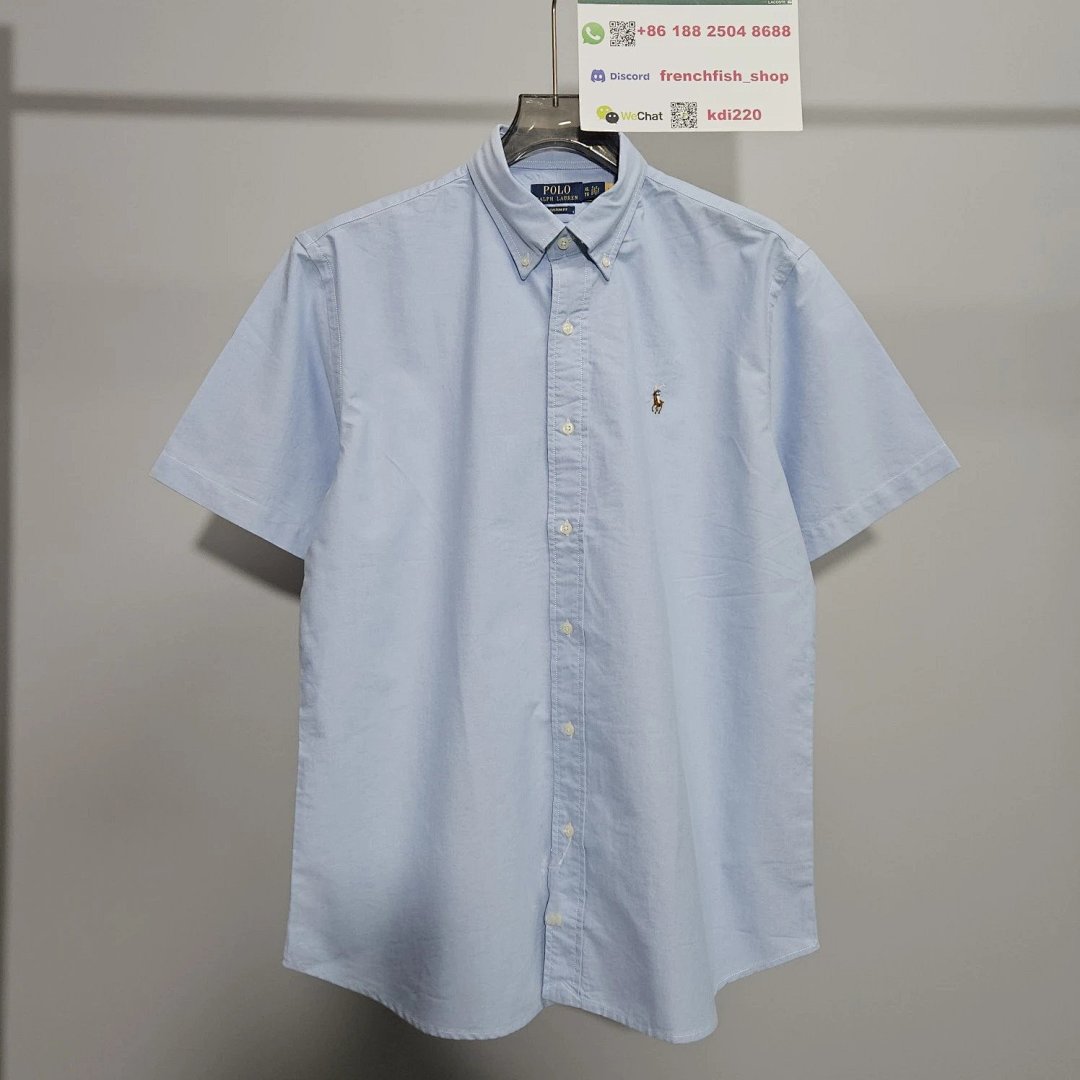 Other €27