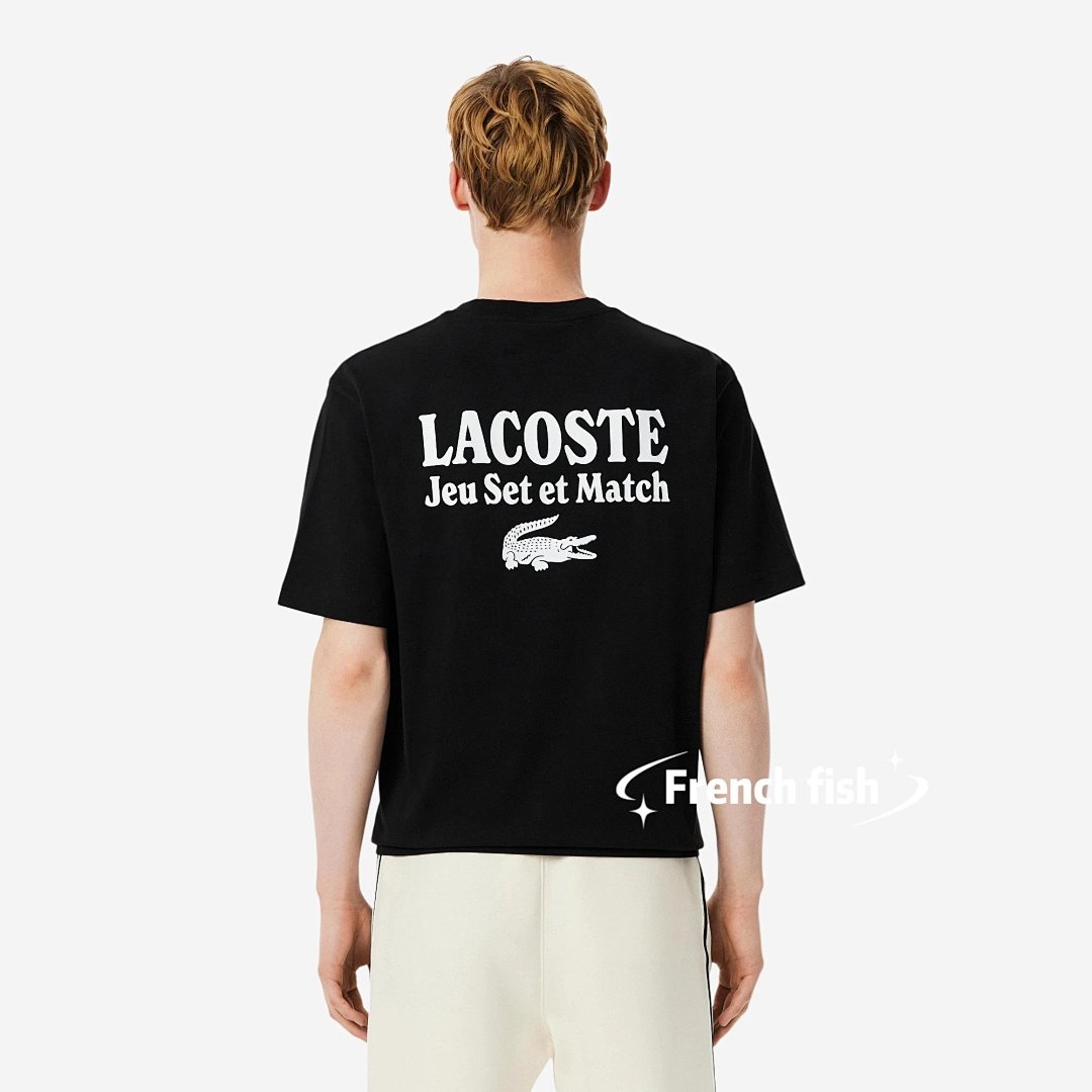 lac0ste €23.13 - Image 12