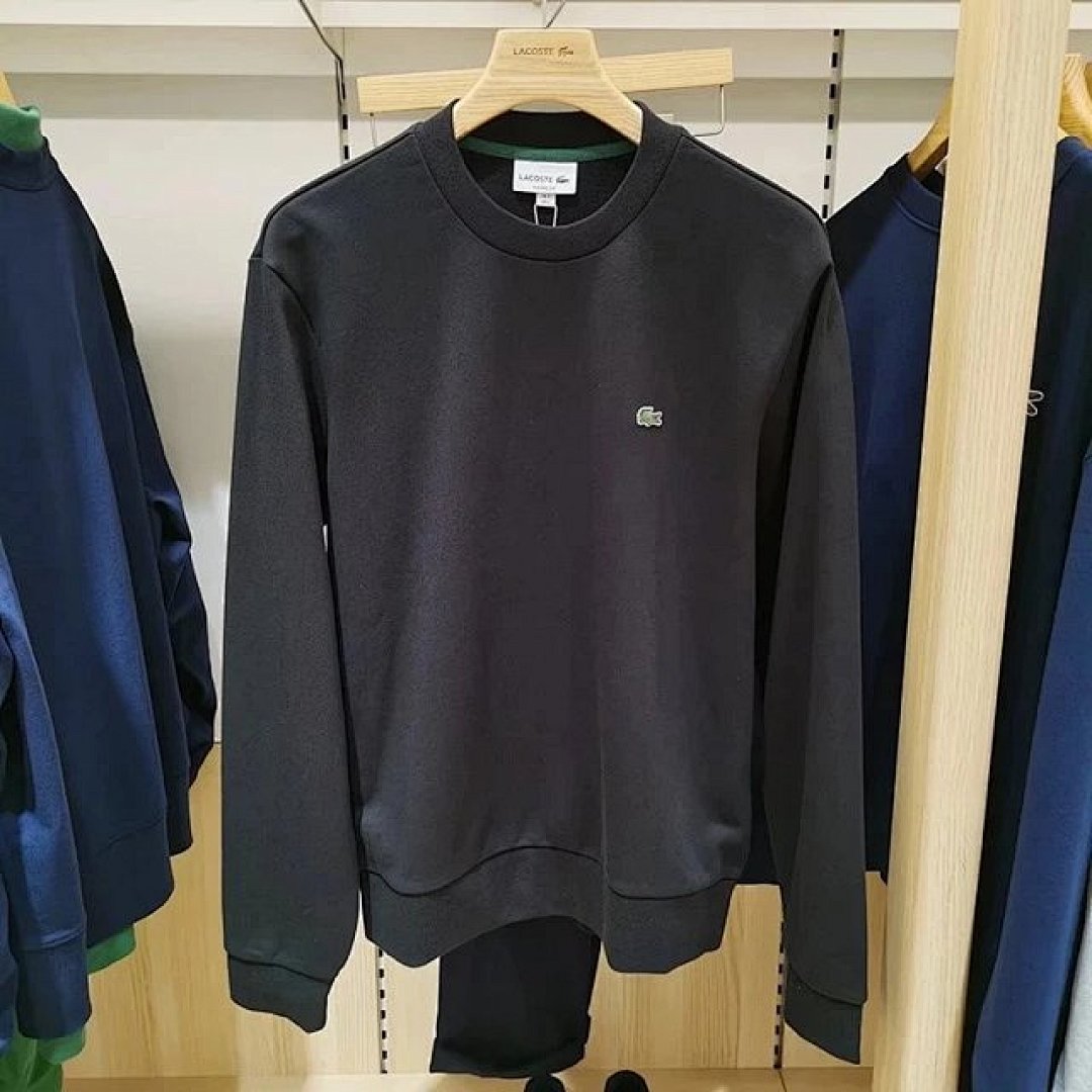 Other €23.6 _ - Image 19
