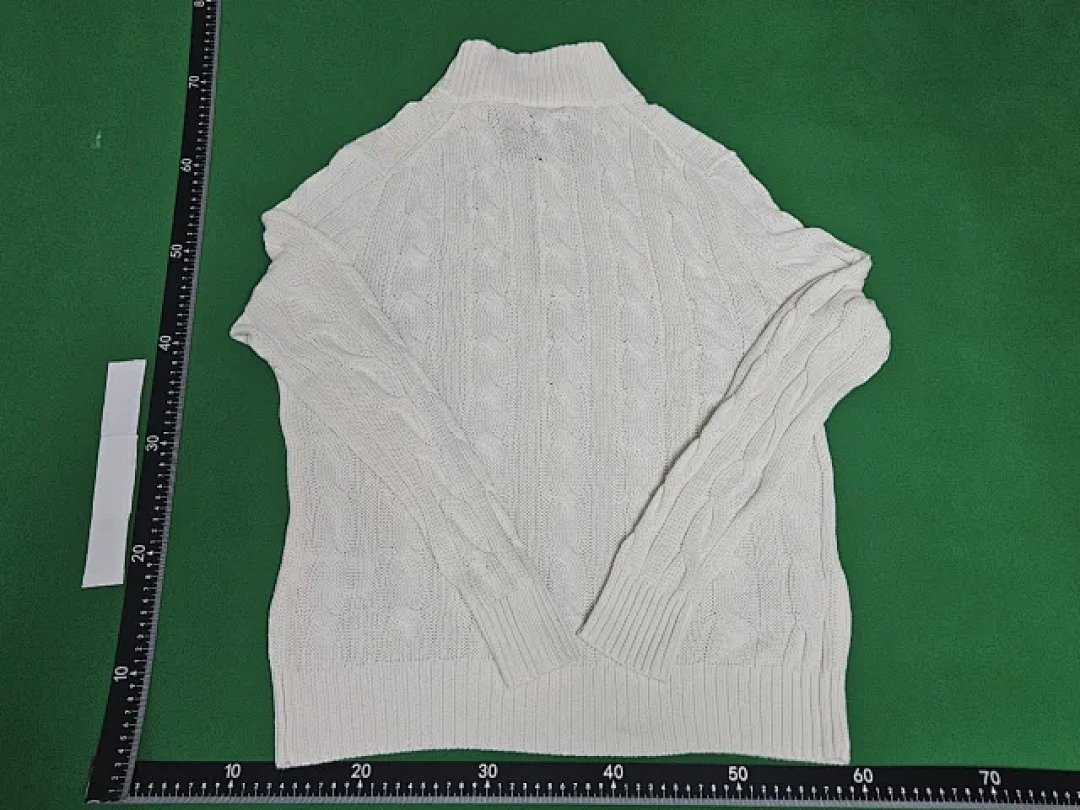 Other €23.5 Rl 1/4Zipper. - Image 17