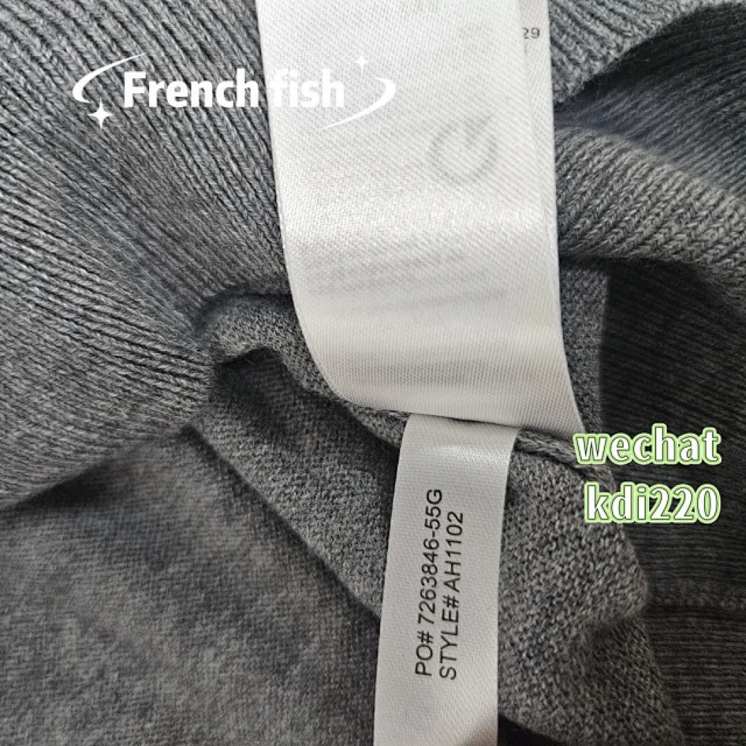 Other €27 - Image 12