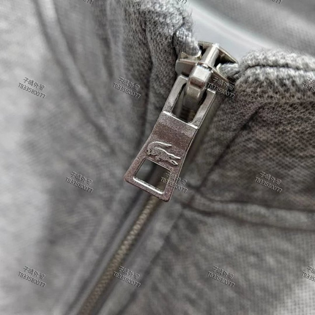 lac0ste €28.3_Classic Fit - Image 15