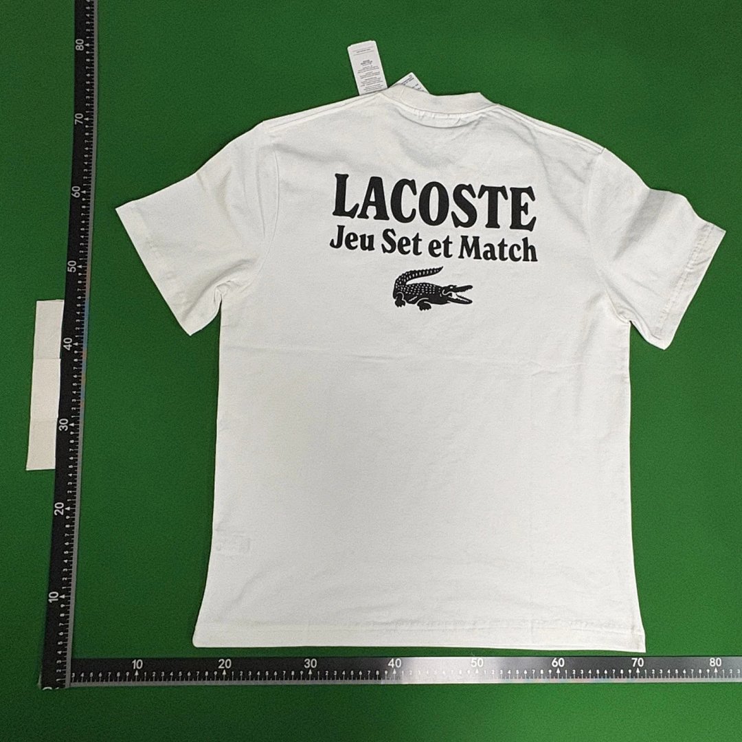 lac0ste €23.13 - Image 2