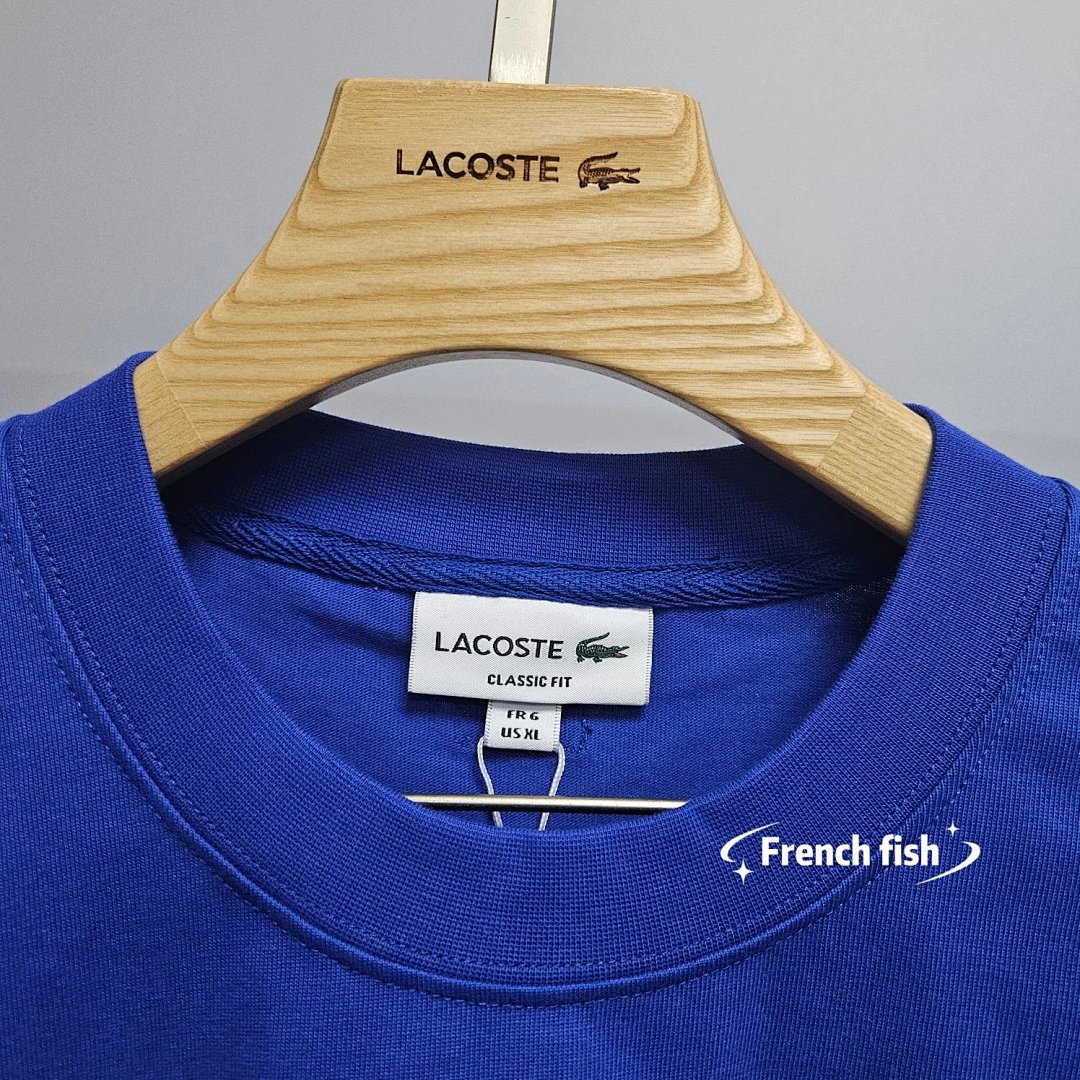lac0ste €23.13 - Image 18