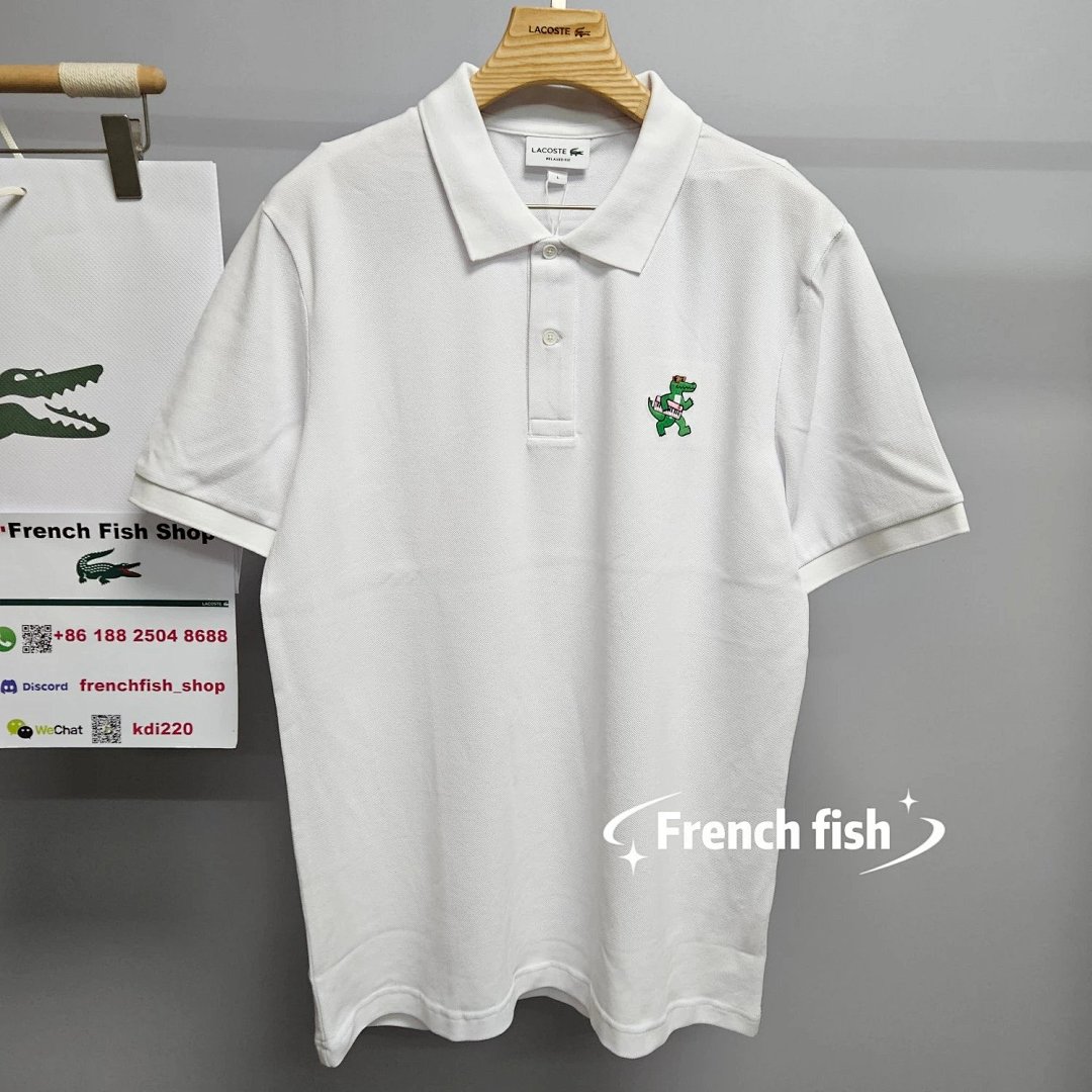 lac0ste €27.39 - Image 6