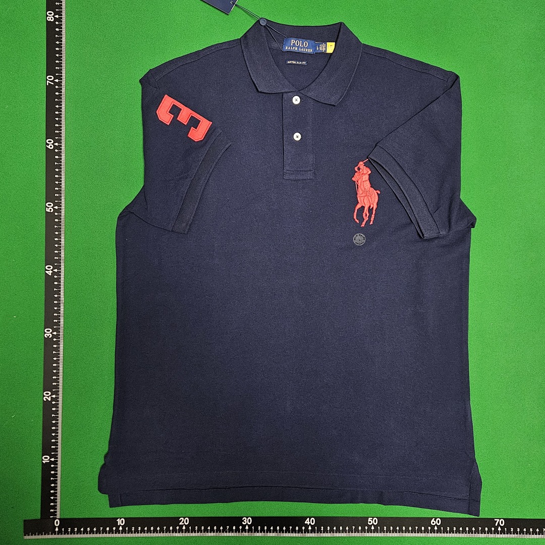 Other €23.5 - Image 8