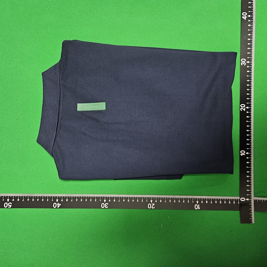 lac0ste €23.6_Regular Fit - Image 5