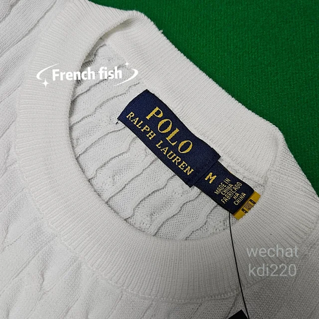 Other €27 - Image 11