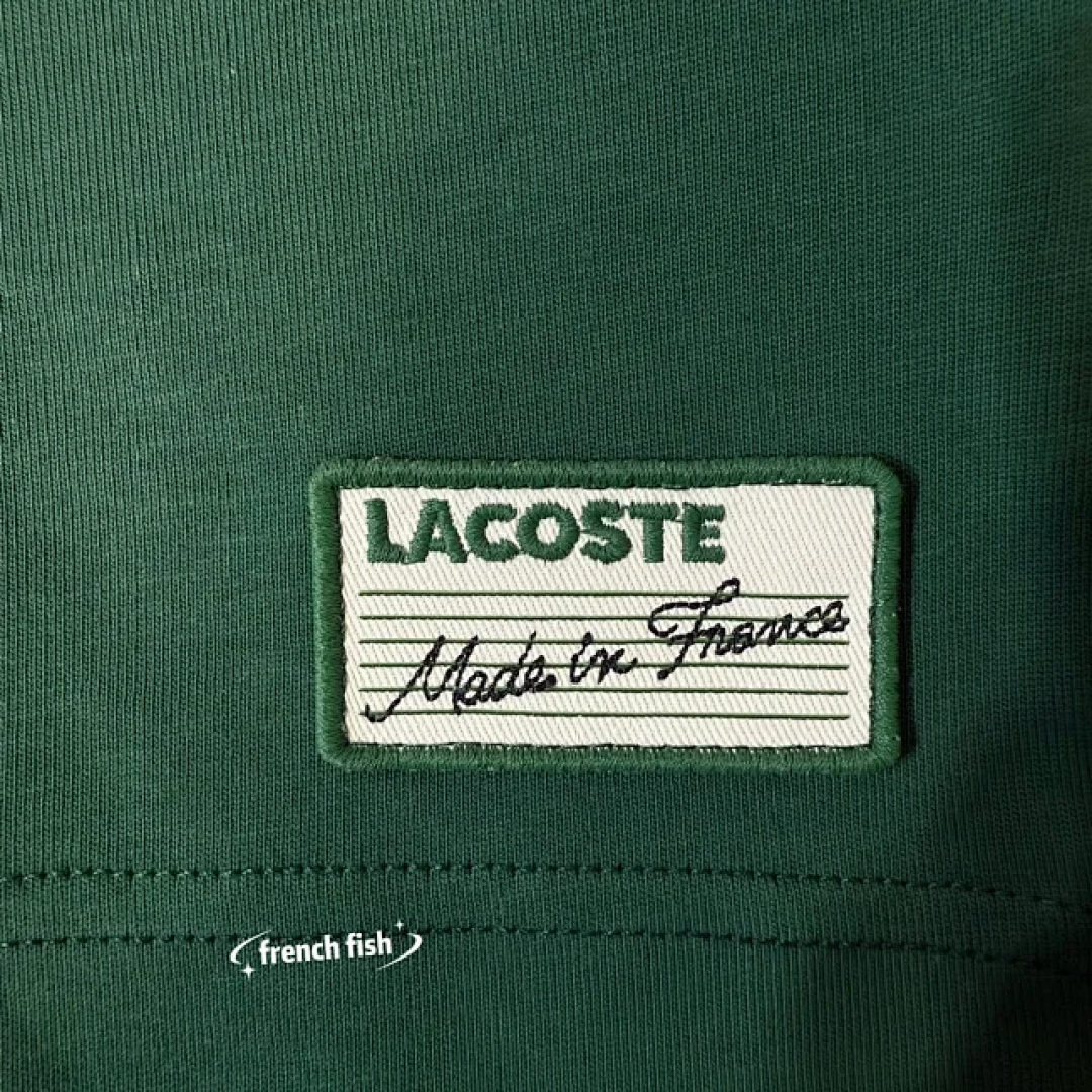 lac0ste €22.32 - Image 17