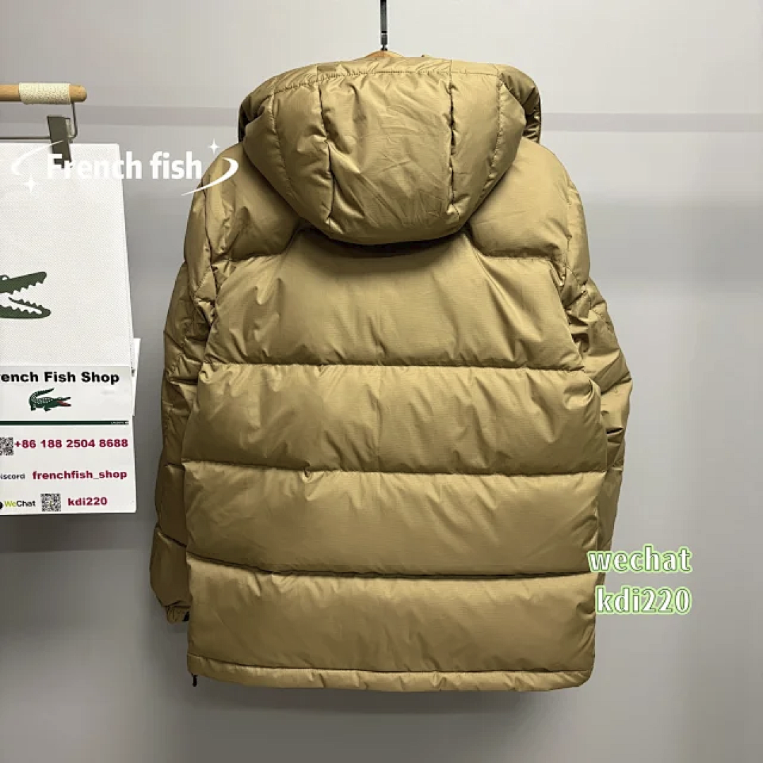 Other €85 RL1:1 Down. - Image 19