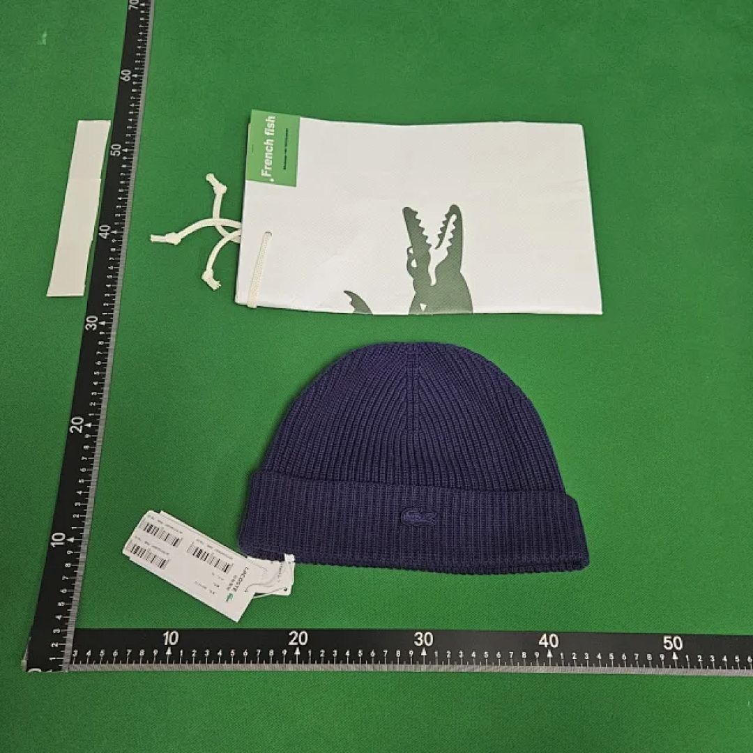 Other €15.60 - Image 13