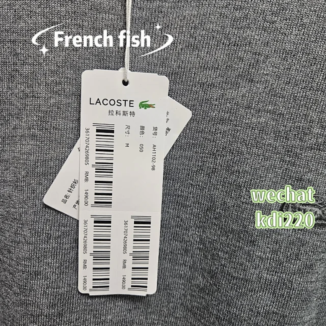 Other €27 - Image 9