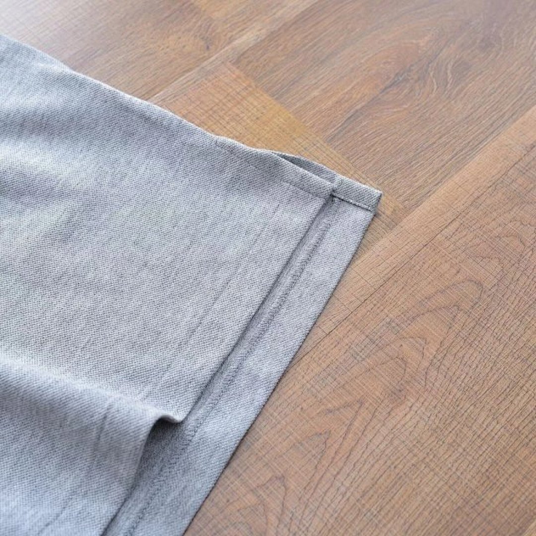 Other 🐴RL Relaxed Fit Jersey Grewneck T-Shirt - Image 15