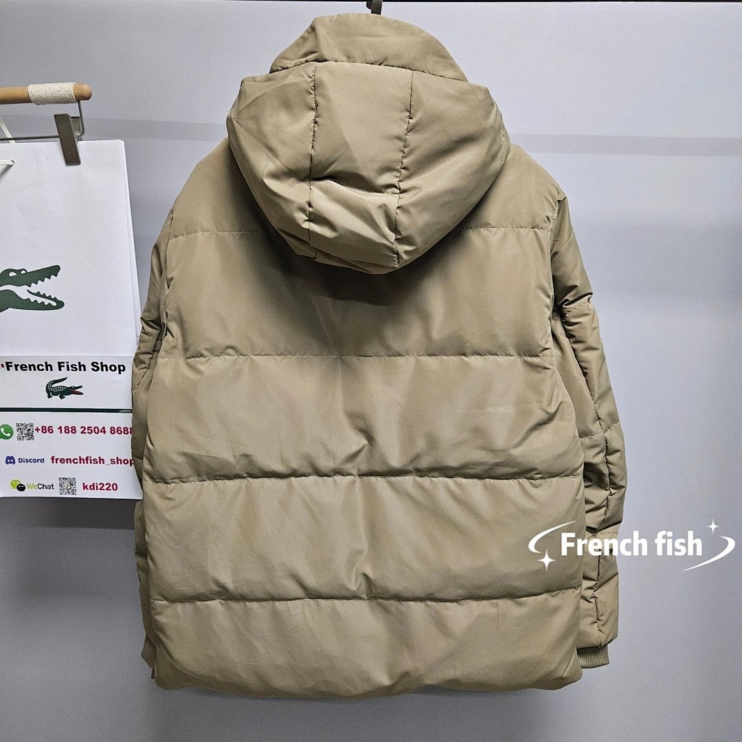 lac0ste €86.45 - Image 23
