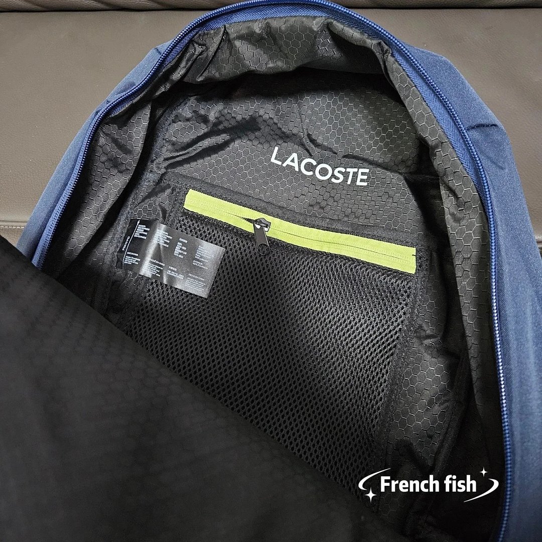 Other Tennis Sport Backpack 47*27*15Cm - Image 10