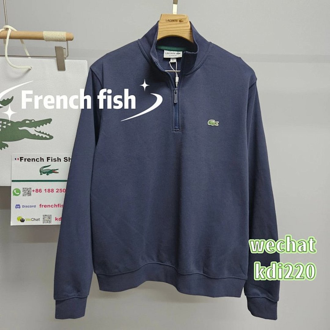Other €27 - Image 17