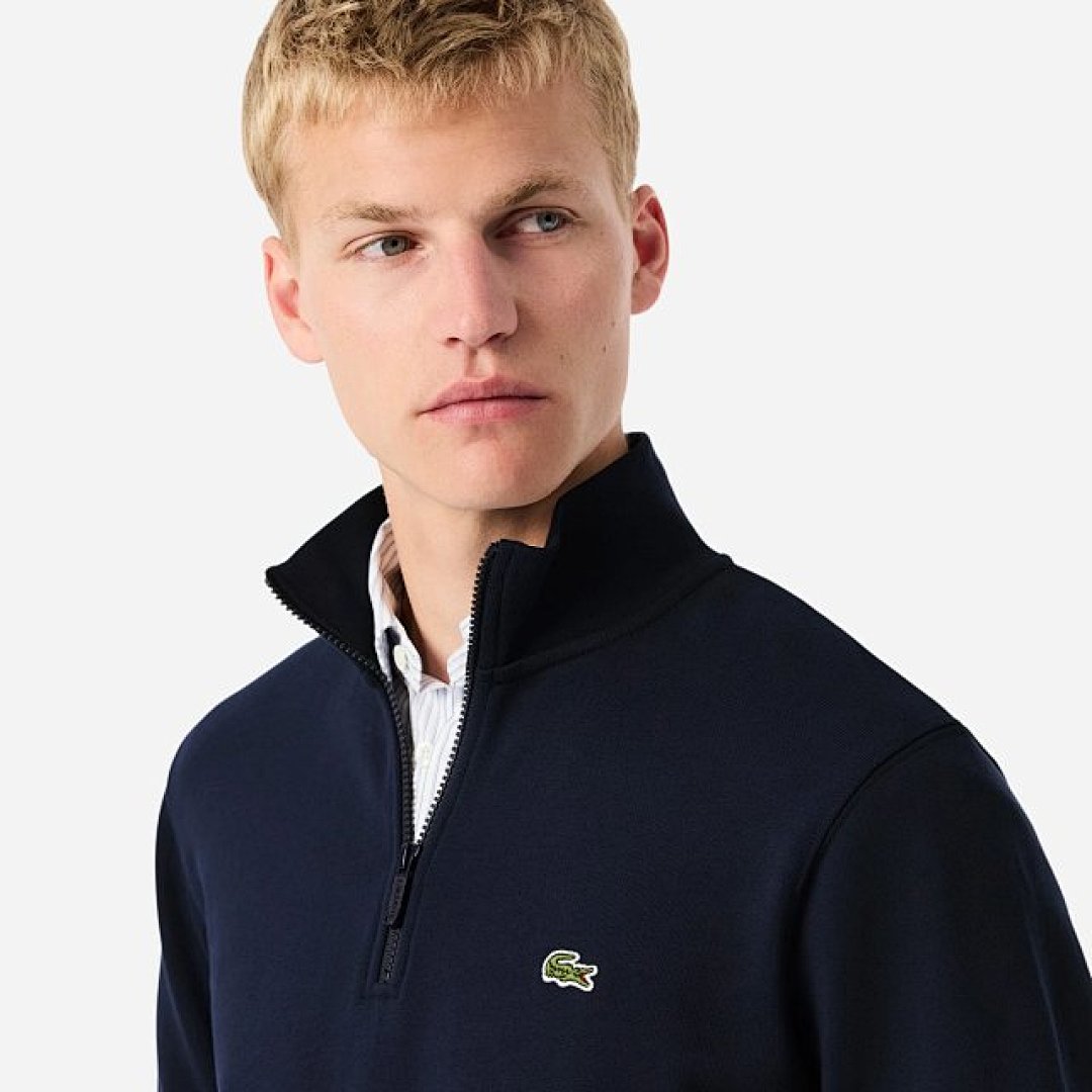 Other €27 - Image 3