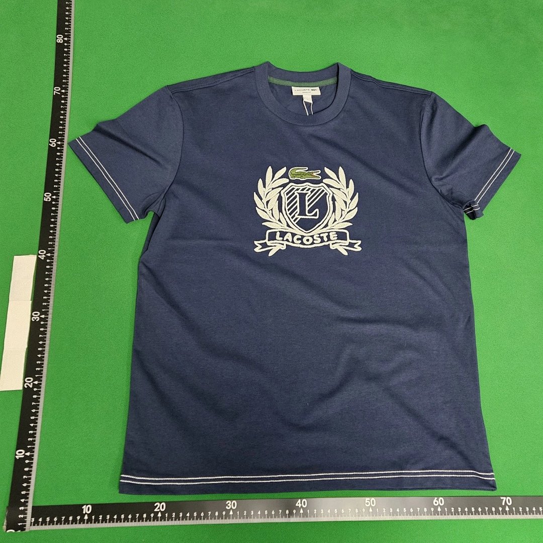 lac0ste €23.13 - Image 7