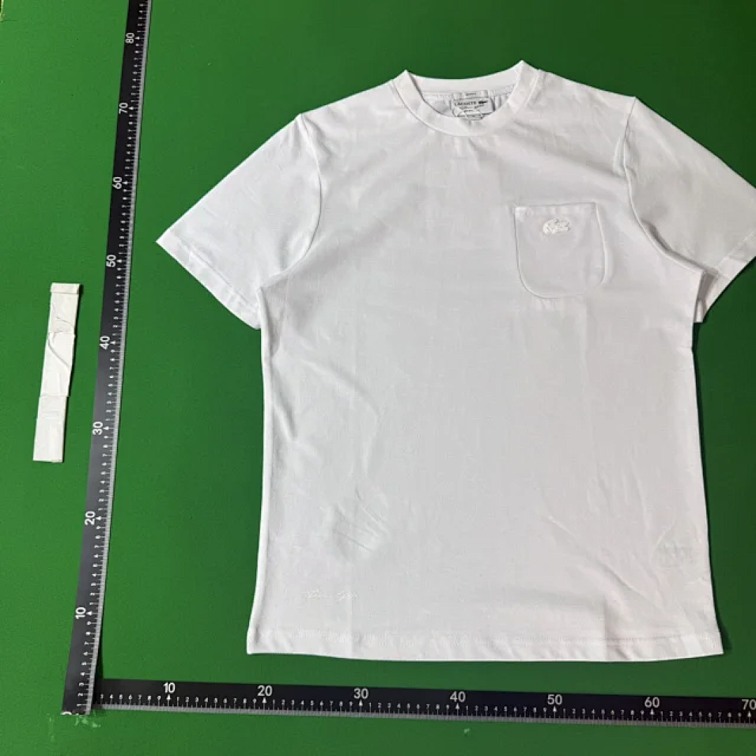 lac0ste €22.32 - Image 10