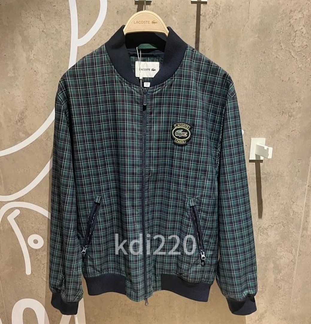 Other €34 _ - Image 9
