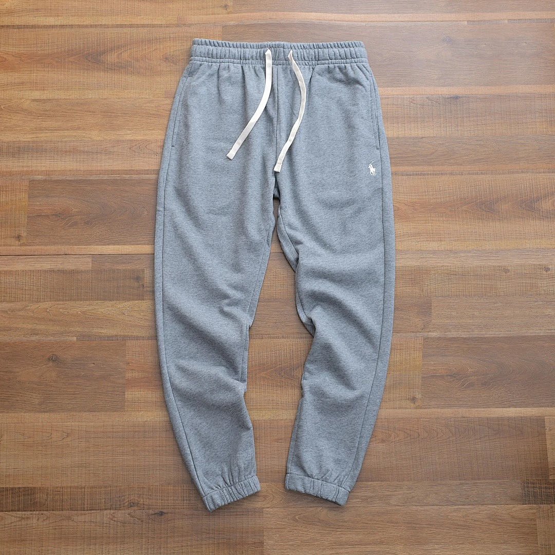 Other 24€ Pant (Can Set) - Image 7
