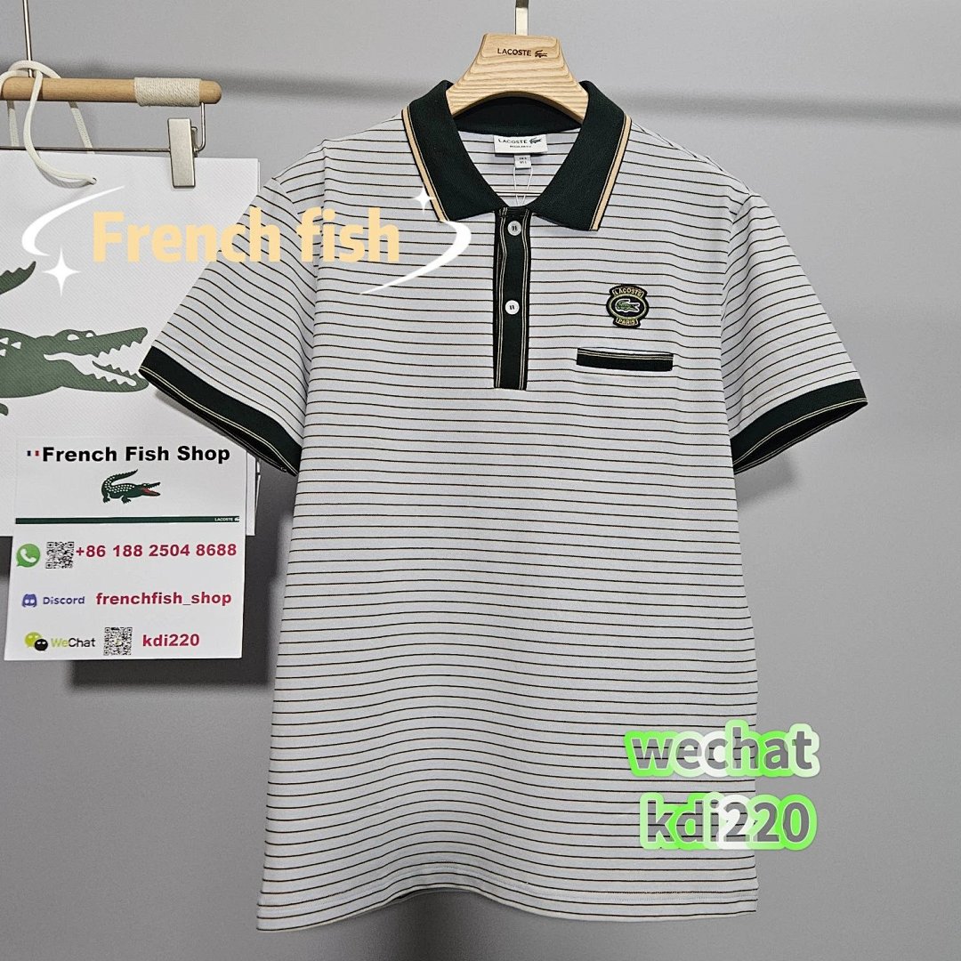 lac0ste Lacoste lac0ste €26, photo 1