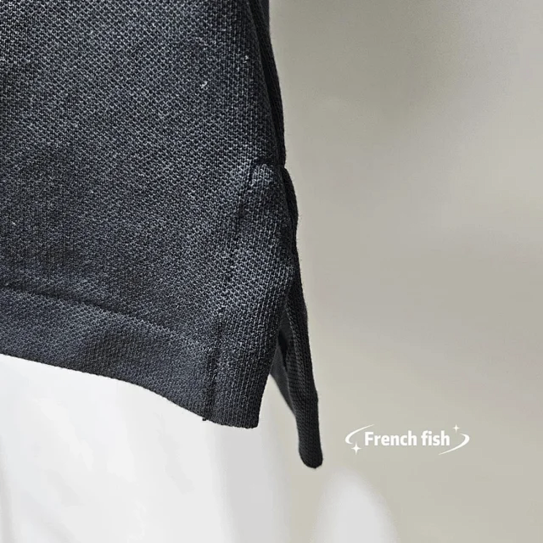 Other €21.6 - Image 21