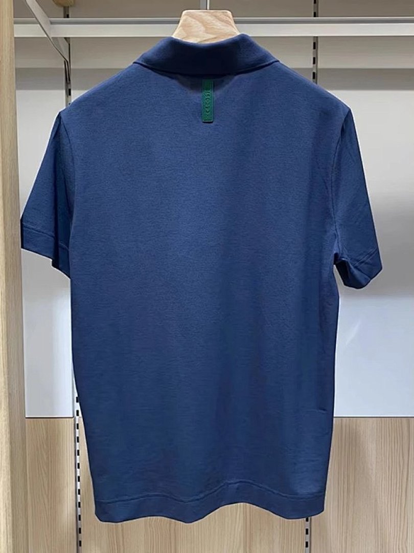 lac0ste €23.6_Regular Fit - Image 30