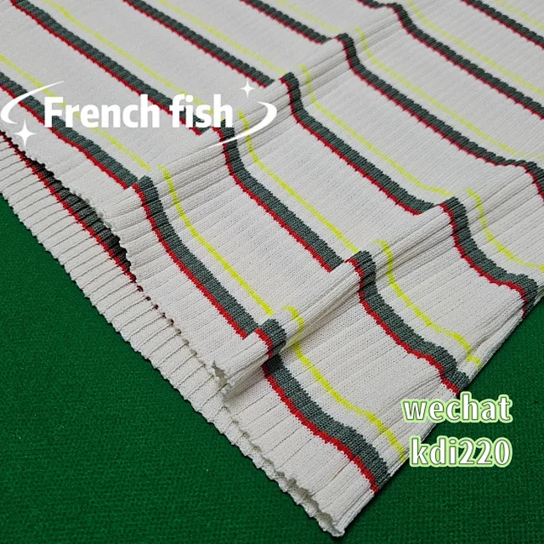 lac0ste €27 - Image 7